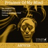 Prisoner of My Mind - EP