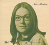Comme un soleil - Nana Mouskouri