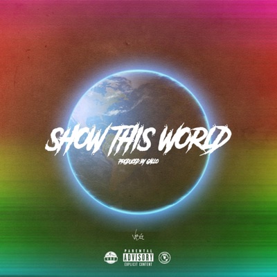 Show This World - Single