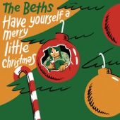 Have Yourself a Merry Little Christmas - Single