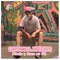 Jubilar a Cupido - Cxsxblxncxs lyrics