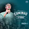 A Mulher Quando Está para Dar a Luz (Ao Vivo)