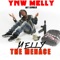 Melly the Menace - Single - YNW Melly lyrics