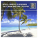 Yellow Bird - Norman Luboff Choir & Norman Luboff