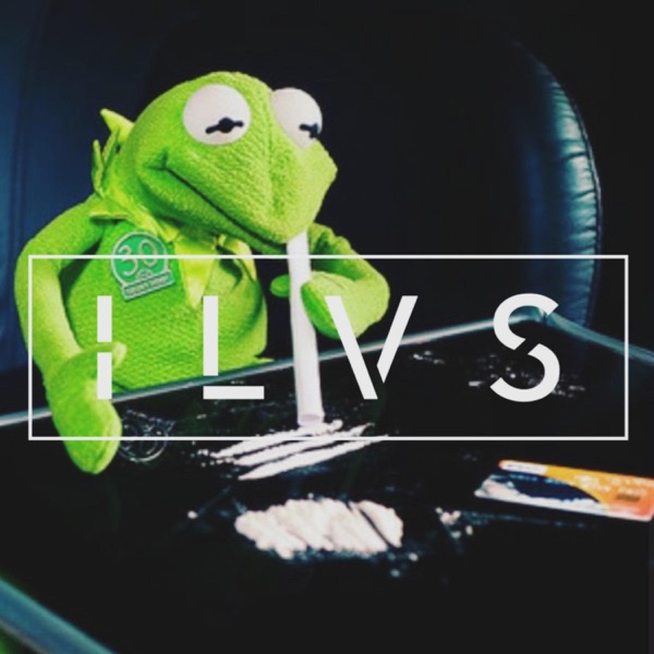 Cocaine