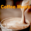 Coffee Music - Cafe Music BGM Channel