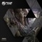 Yakka (Ketsie Aves Remix) - CrakMoon lyrics