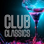 Four to the Floor (Thin White Duke Mix)
