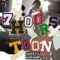 3505 SunnySide Drive - Toon lyrics