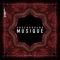 Somebody (Neverdogs Remix) - Franz Costa lyrics
