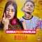 Bunda pros favelas - MC Mirella & Dynho Alves lyrics