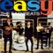 Lisa - The Easybeats lyrics