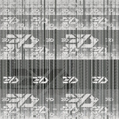 Noise - Single