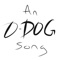 An O-Dog Song - Edwin Romero lyrics