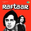 Raftaar