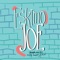 Eskimo Joe - Joseph & the Mighty Happy Crew lyrics