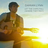 Let the Chips Fall (Where They May) - Damian Lynn