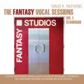 David K. Mathews featuring Tony Lindsay