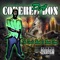 RichyRich - CoDeReddadon lyrics
