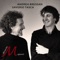 Rebulico (feat. Gilson Silveira) - Andrea Bressan & Saverio Tasca lyrics