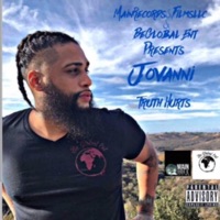 Truth Hurts - Single - Jovanni