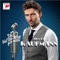 Das Lied ist aus: 
