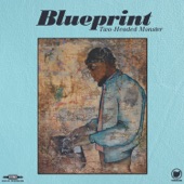 Blueprint - Health is Wealth