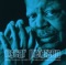 Back Home Again In Indiana - Oscar Peterson lyrics
