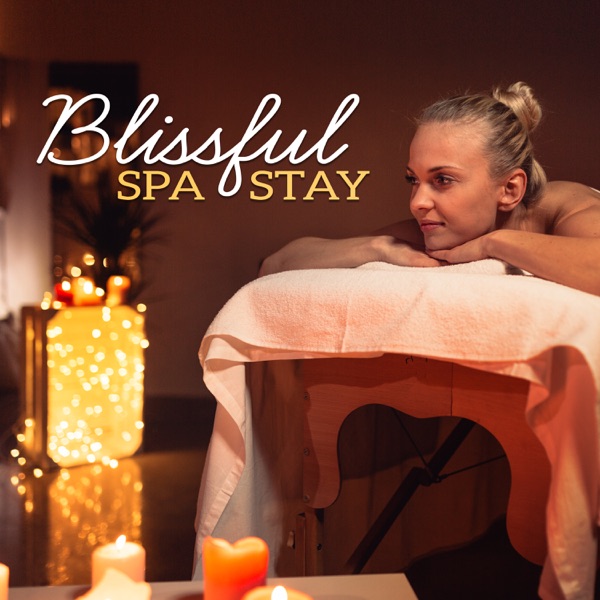 Blissful Spa Stay - Cleansing Body, Wellness Treatment, Relaxation Amid Water, Hot Oil Massage, Magical Aromatherapy