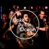 Cake By the Ocean - Single (DNCE Cover) - Single, 2018
