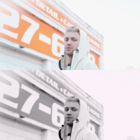 Call Collect, Vol. 2 - EP - Landon Sears