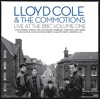 Simone de Beauvoir Rattlesnakes (BBC In Concert Hammersmith Palais 13/12/1984) Live At the BBC, Vol. 1