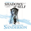 Shadows of Self - Brandon Sanderson