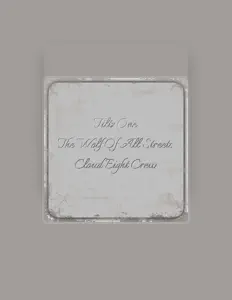 Dengarkan TiltzOne, tonton video musik, baca bio, lihat tanggal tur & lainnya!