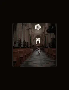 Listen to Nilas, watch music videos, read bio, see tour dates & more!