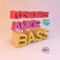 La Respuesta (feat. Maxx Gallo) - Los Dutis lyrics
