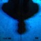 3 A.M. Song - Yabe lyrics