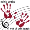 Pablo Cruise