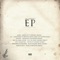 Pot of Gold (Simskai Remix) - Bou, Simskai & Chris Vader lyrics