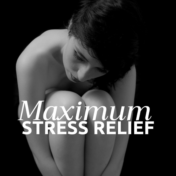 Maximum Stress Relief - Boost Motivation and Productivity