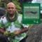 Mo'omomi (feat. Raiatea Helm) - Kuana Torres Kahele lyrics