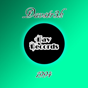 1994 - Single