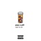Pop a Pill - gianni & kyle lyrics