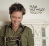 Rufus Wainwright