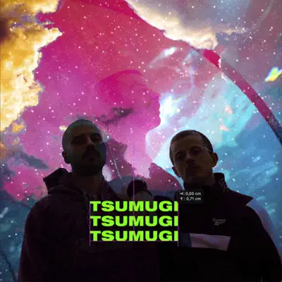 Tsumugi - Single - Pimp Flaco