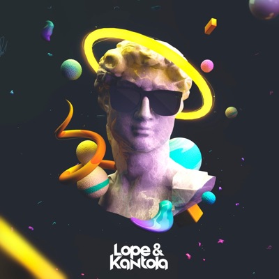 California Nights (feat. Pipo Fernandez & Jwell) - Single