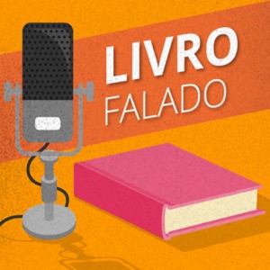 #2 – Obra e autor: A Bolsa Amarela, de Lygia Bojunga