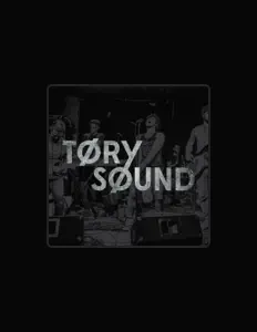 Listen to Tory Sound, watch music videos, read bio, see tour dates & more!