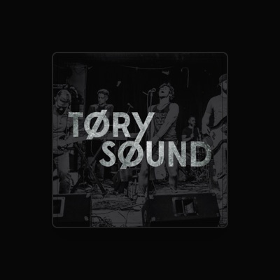 Listen to Tory Sound, watch music videos, read bio, see tour dates & more!