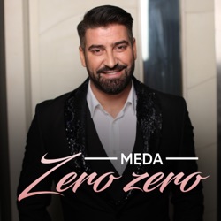 Meda - Zero Zero